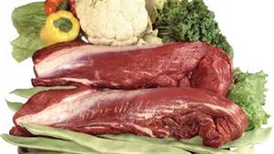 ارتفاع أسعار اللحوم والدواجن والأرز.. وانخفاض السكر والسمن 