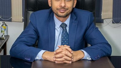 «أوسكار مصر»: 20% ارتفاعًا فى أسعار عقارات القاهرة الجديدة 2018