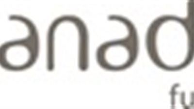 صندوق «سند» يبدأ شراكة مع بنك القاهرة بقيمة 10 ملايين دولار 