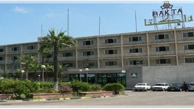 31 مليون جنيه خسائر «العامة لصناعة الورق» خلال 6 أشهر