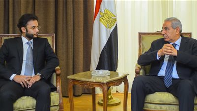 «الصناعة»: اجتماعات «مصرية- سعودية» لتعزيز العلاقات الاقتصادية المشتركة