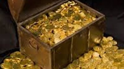 تراجع أسعار الذهب.. وعيار «21» بـ 660.50 جنيه للجرام