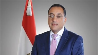  «مدبولي» يعلن إنجازات «المجتمعات العمرانية» في العام الماضى