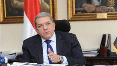 «الجمارك»: تحرير 5420 محضر بقيمة 578 مليون جنيه خلال شهرين 