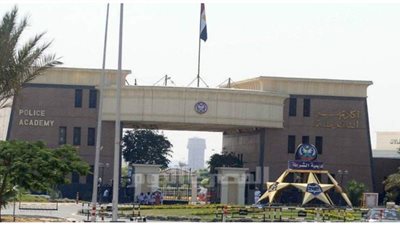 رئيس أكاديمية الشرطة: لا «واسطة» للمتقدمين للكلية!