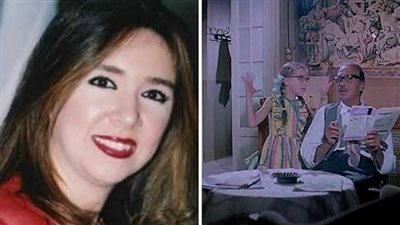 أطفال على الشاشة.. كيف أصبحوا الآن