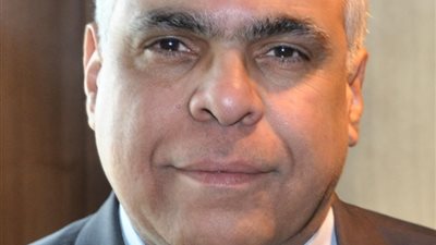 «اتصال» تستضيف وزير الاتصالات.. الاثنين المقبل