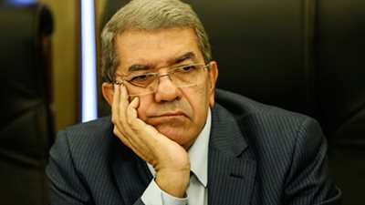 «المالية»: 772.5 مليون جنيه حصيلة «جمارك الإسكندرية» خلال يناير الماضي