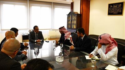 «الطيار السعودية»: استثمارات سياحية وعقارية بالمليارات.. قريبًا