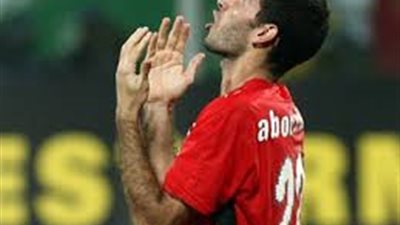 تأجيل طعن التحفظ على أموال «أبو تريكة» لـ24 فبراير