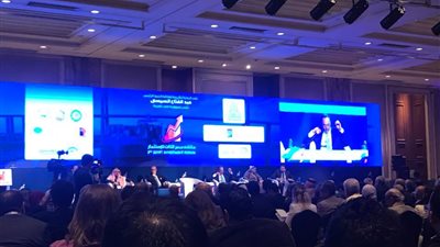 «مدبولي»: الإعلان عن خطة الطروحات مارس المقبل