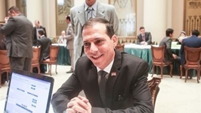  24 محافظة فى بطولة FIFA 2018 يمثلون أندية القرن الـ21 التابعة لوزارة الشباب والرياضة