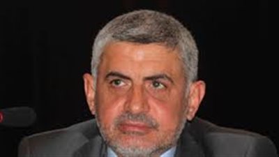 12 فبراير.. محاكمة حسن مالك بتهمة التخطيط للإضرار بالاقتصاد الوطني