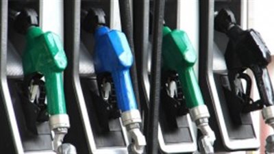 مركز معلومات الوزراء ينفي شائعة زيادة أسعار الوقود والمواد البترولية