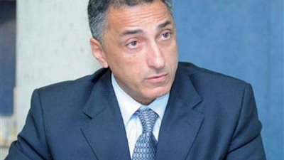 اليوم.. انطلاق مؤتمر التكنولوجيا المالية «سيملس شمال إفريقيا»