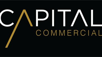 «كابيتال» تؤسس شركة جديدة لتسويق المشروعات الإدارية والتجارية