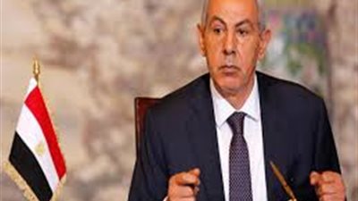 وزير الصناعة: نستهدف نقل التكنولوجيا السنغافورية إلى مصر