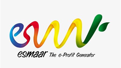 «إثمار» تتعاقد مع «معمار جروب» لتقديم النسخة الرابعة لـeProfit CRM