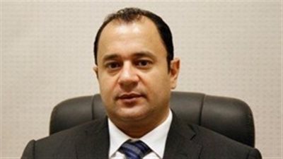 النيابة الإدارية: استرداد 16.3 مليار جنيه خلال عامين