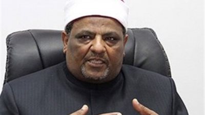  تعطيل الدراسة بالمعاهد الأزهرية بشمال سيناء بداية من اليوم