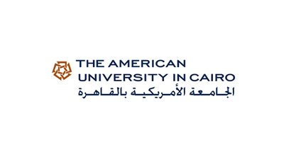 رئيس الجامعة الأمريكية: مصر بلد مناسب لإقامة الجامعات الأجنبية