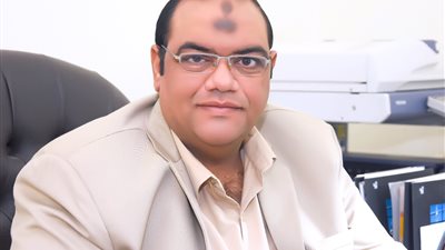 «كونستك» توقع عقدًا لتنفيذ أول مشروعات «الحكير السعودية» السكنية فى مصر