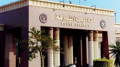 «الداخلية» تعلن قبول دفعة جديدة من حاملي الماجستير والدكتوراه