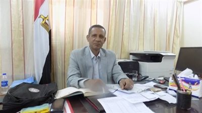 7 ملايين جنيه تكلفة إنشاء فرع بنك مصر بالوادي الجديد 