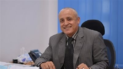 «المجتمعات العمرانية» تخصص 15100 خط ساخن لتلقى الشكاوى بالمدن الجديدة