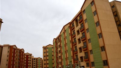 «تمويل المساكن» يطرح وحدات إدارية ومحلات تجارية للبيع بالمزاد العلنى