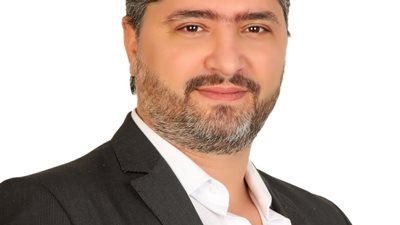  «جيمالتو» تزود مطار القاهرة الدولي بأجهزة قراءة جوازات السفر