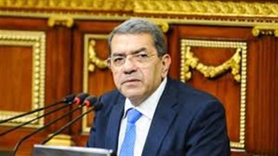 «المالية»: محادثات مع بنوك أوروبية لطرح سندات بـ«اليورو»