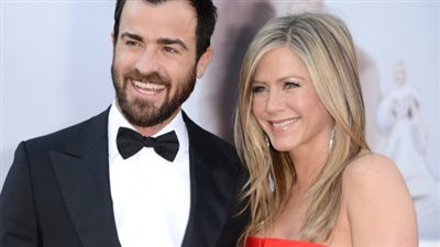 الممثلة الأمريكية 