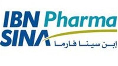 البورصة توقف التداول على سهم« ابن سينا»