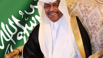  «السعودية» تحدد 28 شعبان موعدًا نهائيًا لتوثيق عقود سكن الحجاج 