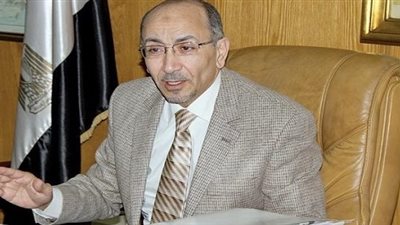 رئيس «الشرقية للدخان»: الشركة ضخت للخزانة العامة 43 مليار جنيه 