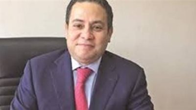 وزير قطاع الأعمال: ندرس تأسيس صندوق ثروة سيادى لإدارة الشركات الحكومية 