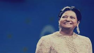 «الاقتصادية» ترفض دعوى «محسن جابر» ضد «صوت القاهرة»