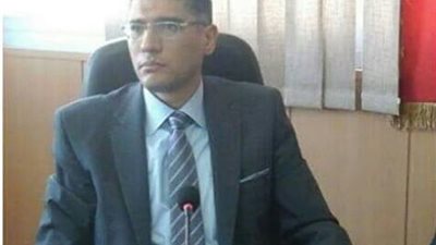 2 مليار جنيه تكلفة فصل الصرف الصناعى عن الآدمى بـ«العاشر من رمضان»