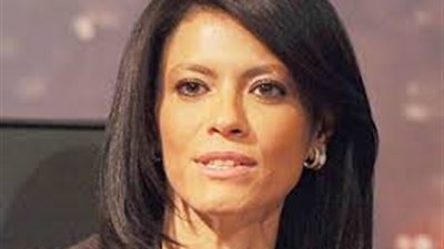 اليوم.. «المشاط» تطير إلى «برلين» للترويج للمقاصد السياحية المصرية 