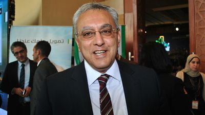 «ريل مارك»: تستهدف مبيعات تعاقدية تتجاوز الـ 3 مليارات جنيه لصالح شركات التطوير العقارى خلال 2018