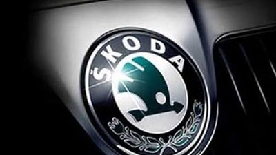  شفيق جبر يطعن على حكم «الاقتصادية» بقضية «سكودا» 