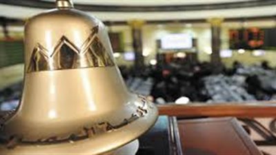 8 ملايين جنيه أرباح الوطنية للإسكان خلال 2017