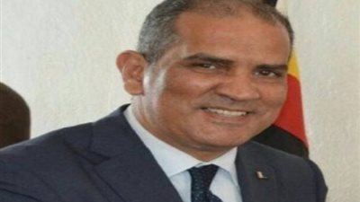 «اكسبولينك»: 460 مليار دولار حجم التبادل التجارى بين افريقيا والعالم