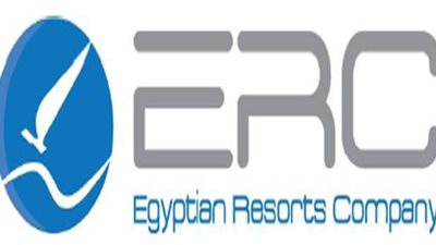 سهم المصرية للمنتجعات يصعد لأعلى مستوى منذ أغسطس 2014