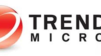  تريند مايكرو: مصر معرضة للهجمات السيبرانية 