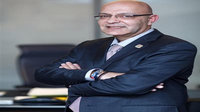 الأهلي للتنمية العقارية «صبّور» تفوز بجائزة أفضل مشروع تجارى ضمن جوائز «سيتي سكيب» مصر 2018