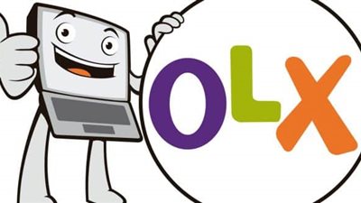 «أوليكس» تنفى مسئوليتها عن مقتل مشترى اللابتوب وتوضح معايير السلامة لمستخدميها