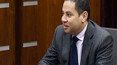  وزير قطاع الأعمال يبحث سبل التعاون المشترك مع «كونكورد»