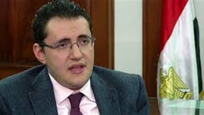 «الصحة»: وفاة ناخبة إثر هبوط حاد بالدورة الدموية بـ«حلوان»